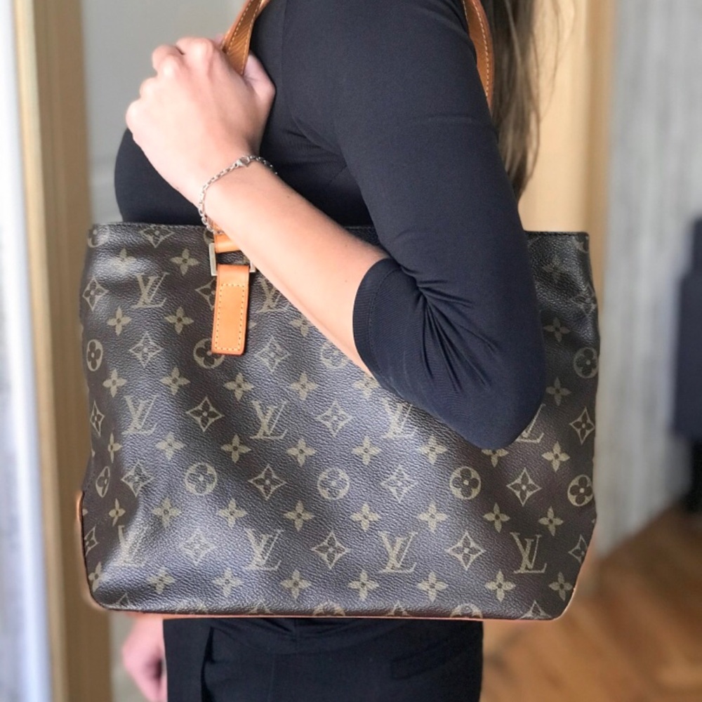 Louis Vuitton Piano 💕